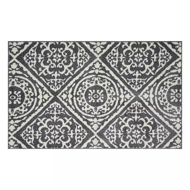 Sonoma Transitional Runner