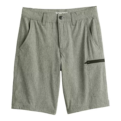 Sonoma Classic Swim Trunks