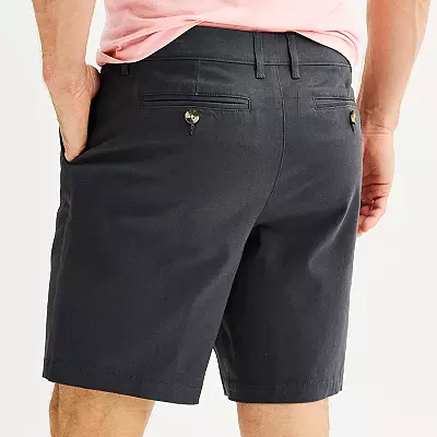 Sonoma Flexwear Performance Shorts