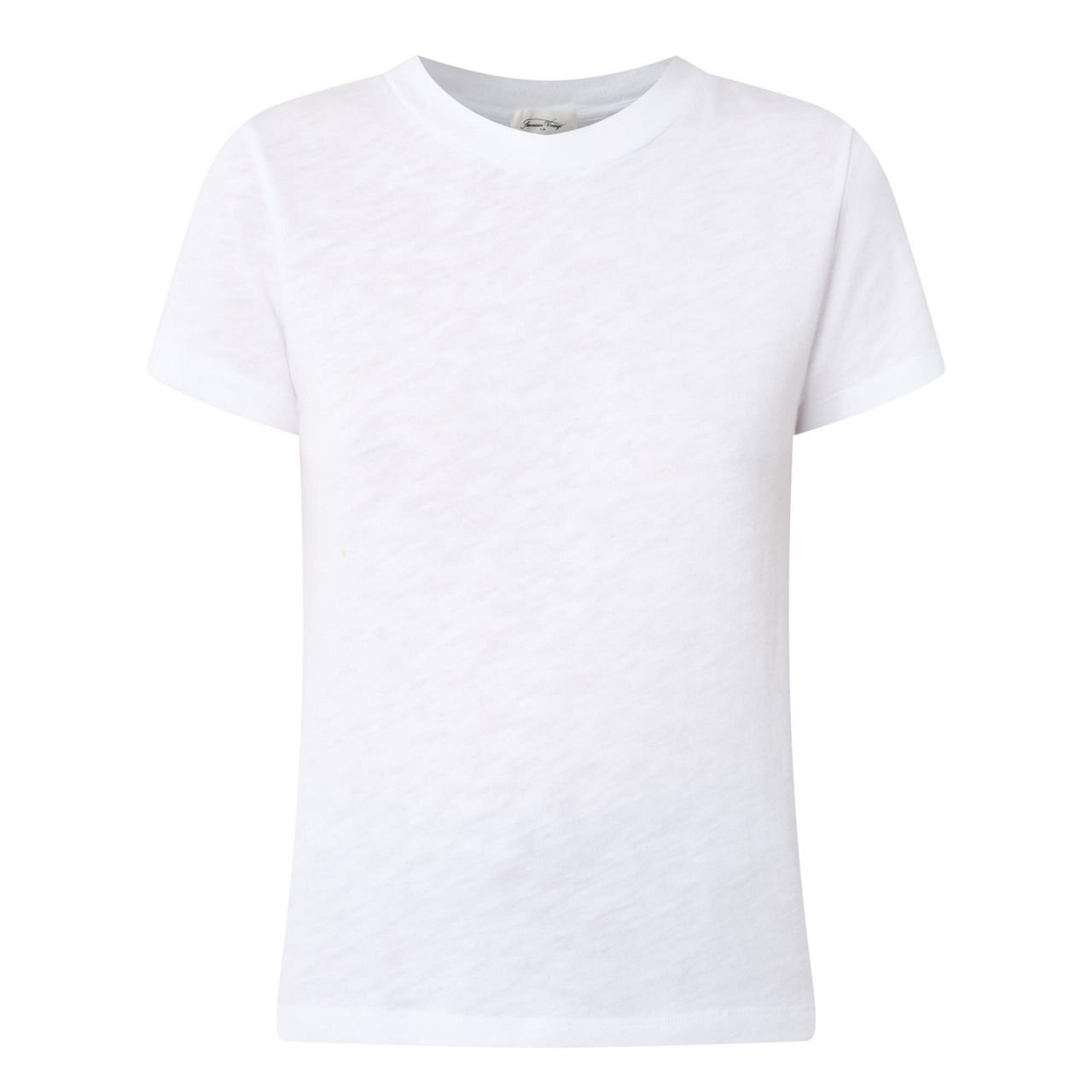 Sonoma Classic Crew Neck T-Shirt