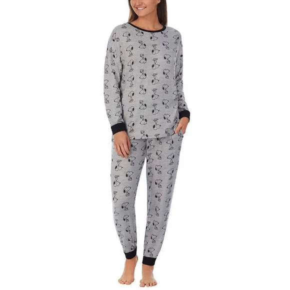 Sonoma Modal Sleep Set