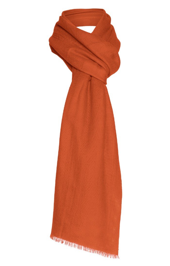 Sonoma Cashmere Blend Wrap Scarf