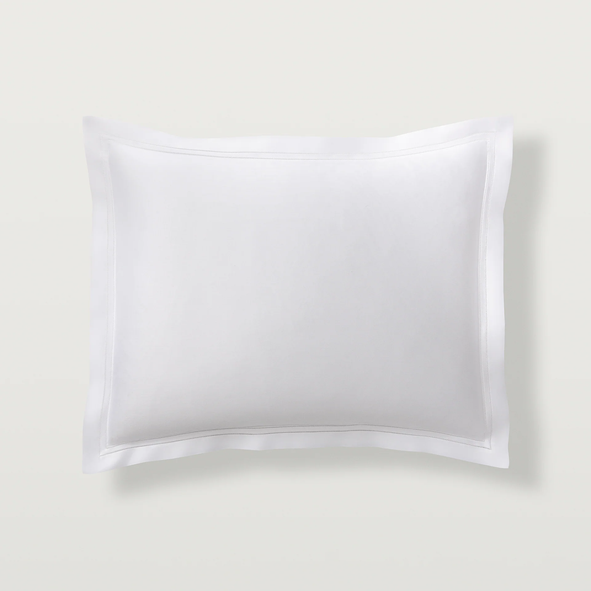 Sonoma Euro Sham Pillow