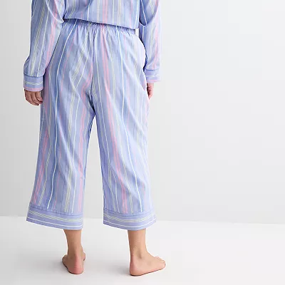 Sonoma Sleep Separates