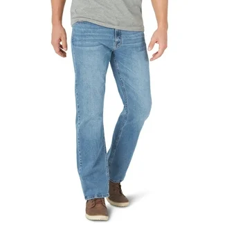 Sonoma Flexwear Slim Fit Jeans