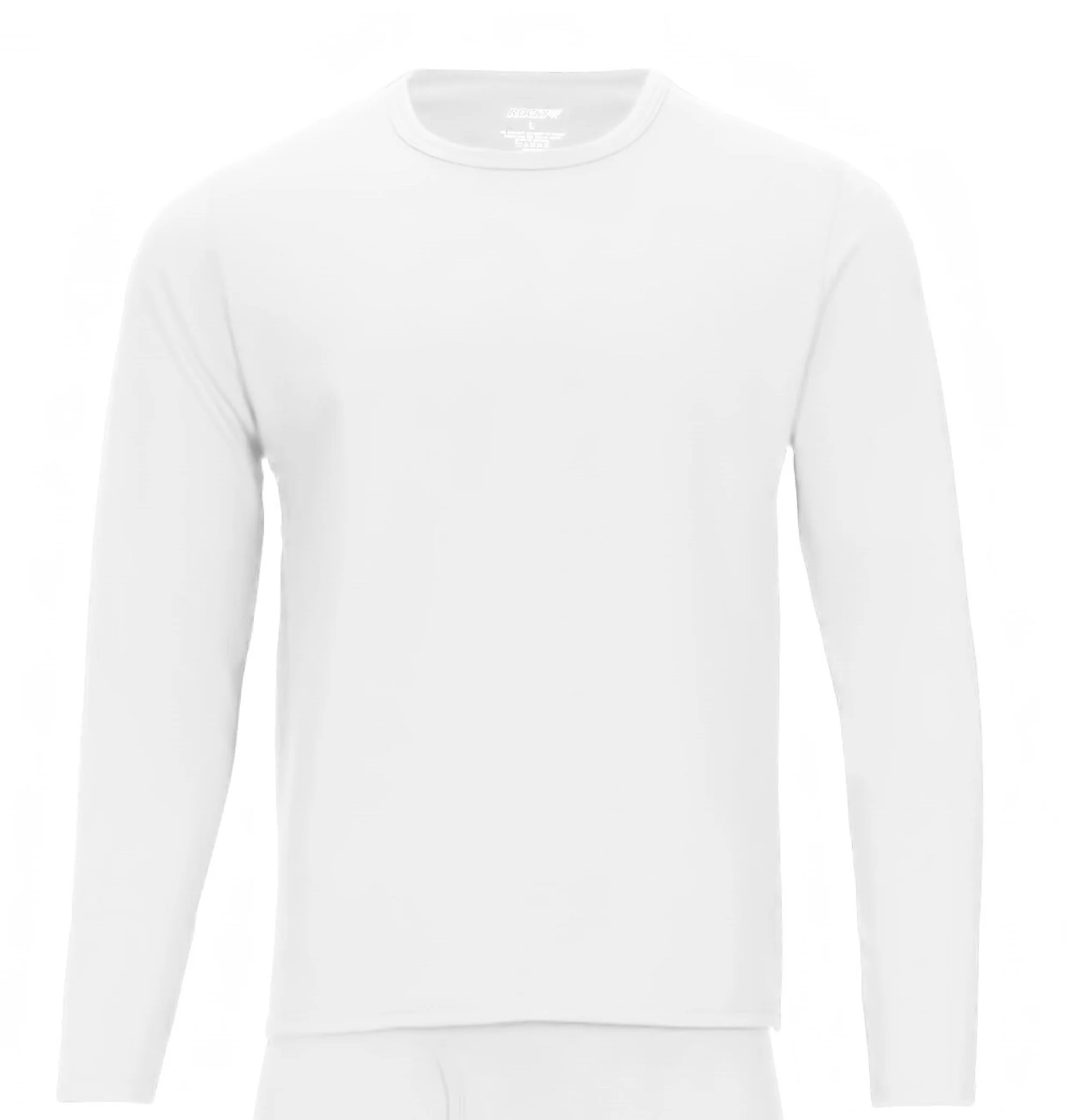 Sonoma Heavyweight Thermal Base Layer