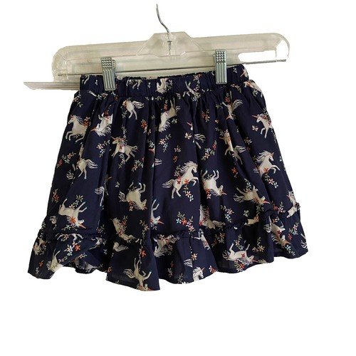 Sonoma Classic Cotton Skort