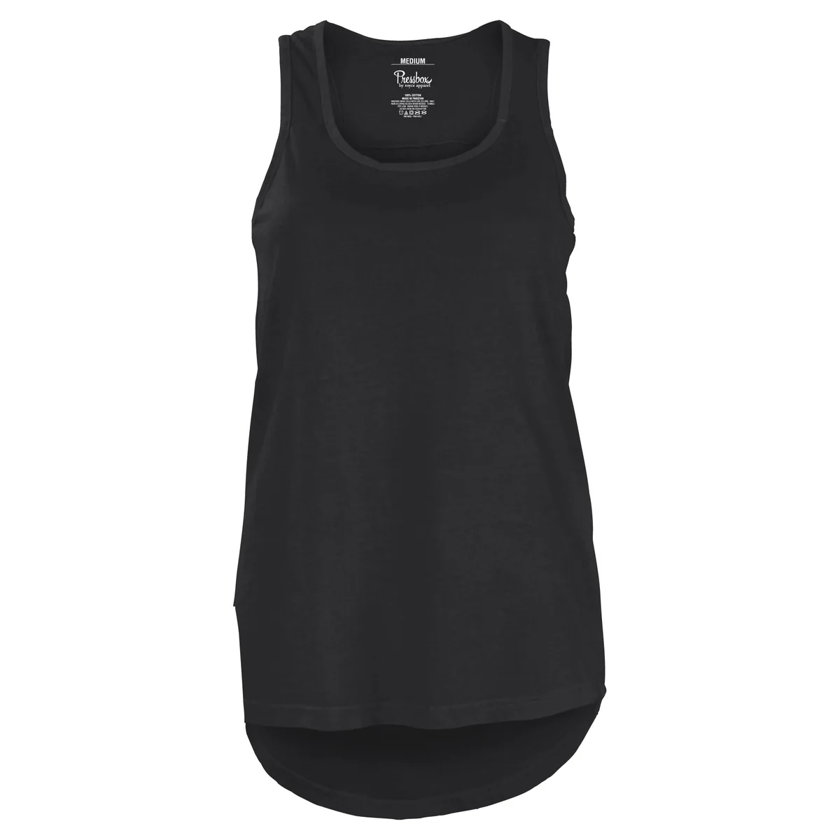 Sonoma Racerback Tank Top