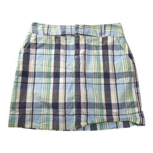 Sonoma Active Performance Skort