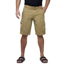 Sonoma Flex Cargo Shorts