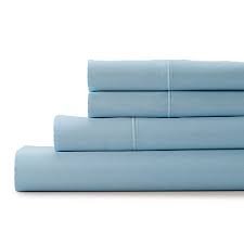 Sonoma Goods for Life Ultimate Percale Sheet Set