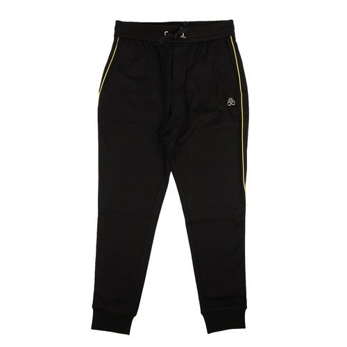 Sonoma Fleece-Lined Joggers