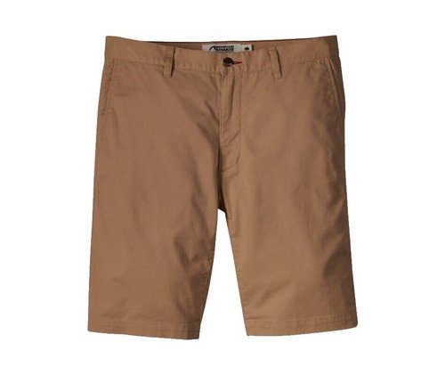 Sonoma Bermuda Chino Shorts