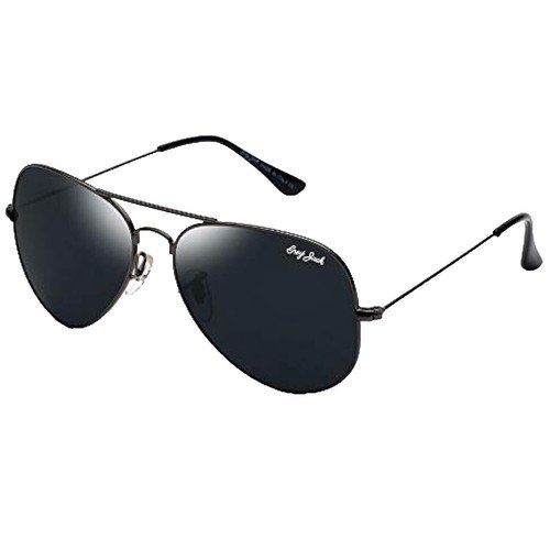 Sonoma Classic Aviator Sunglasses