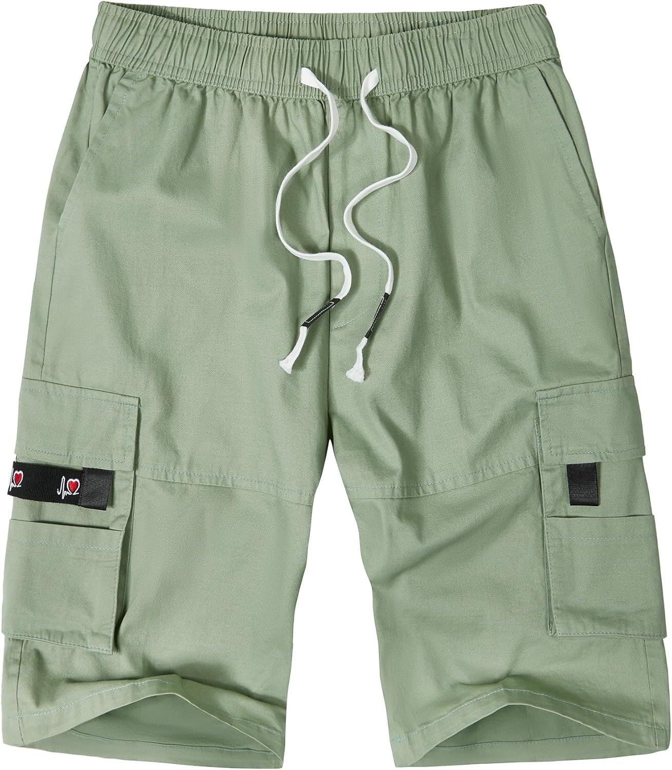 Sonoma Flexwear Cargo Shorts