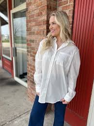 Sonoma Button Down Shirts