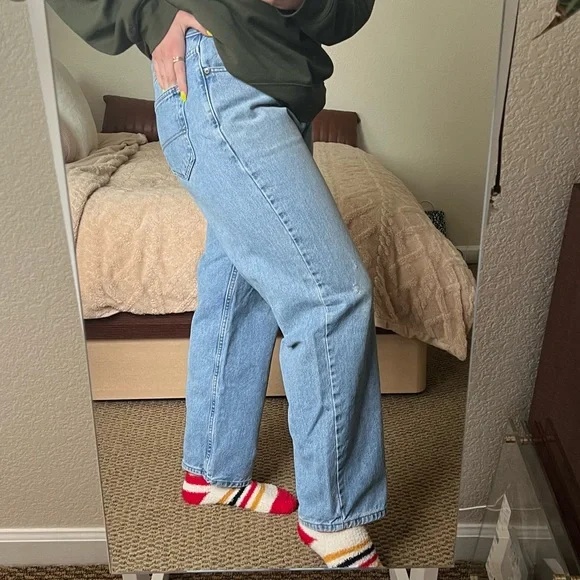 Sonoma Jeans for Men