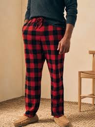 Sonoma Pants for Men