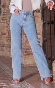Sonoma Petite Jeans
