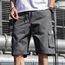 Sonoma Shorts for Men
